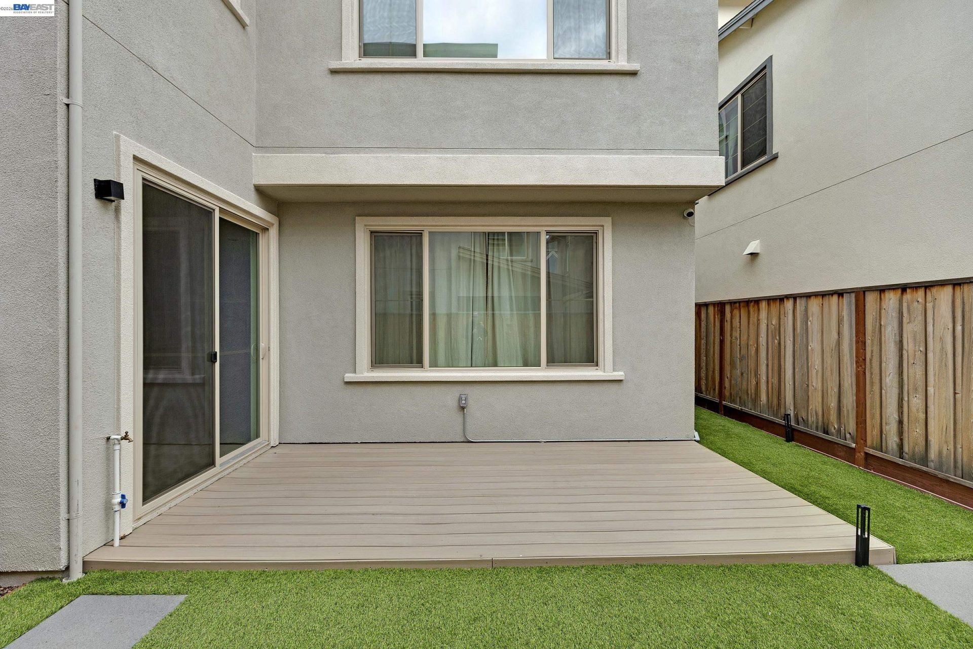 Property photo 43