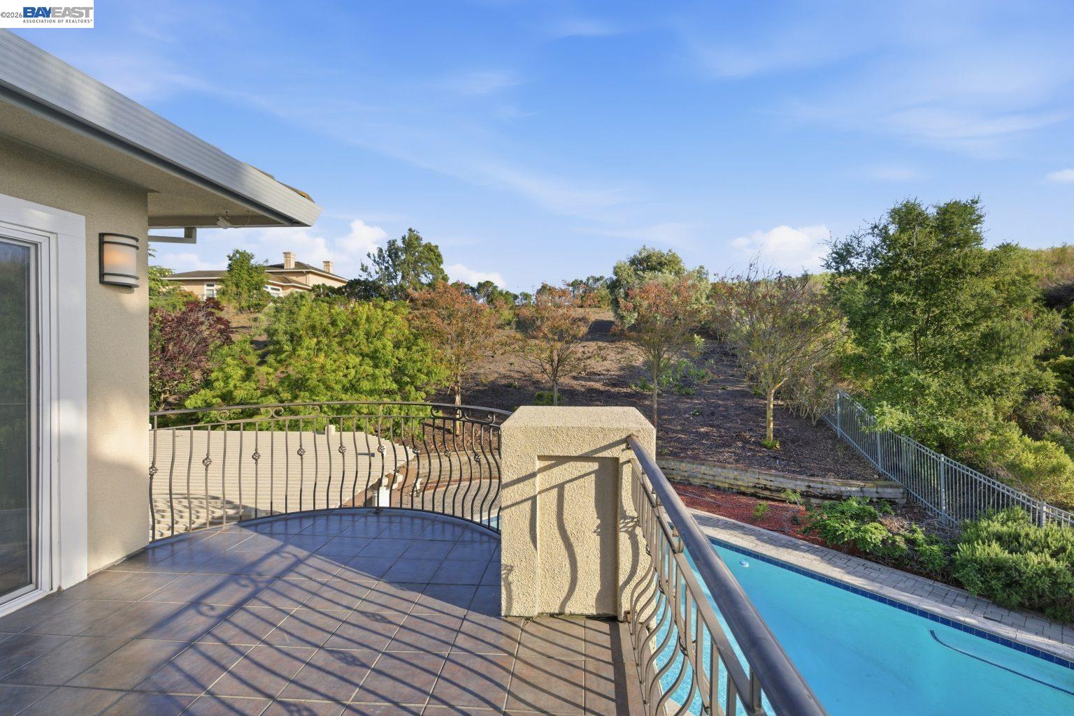 Property photo 48