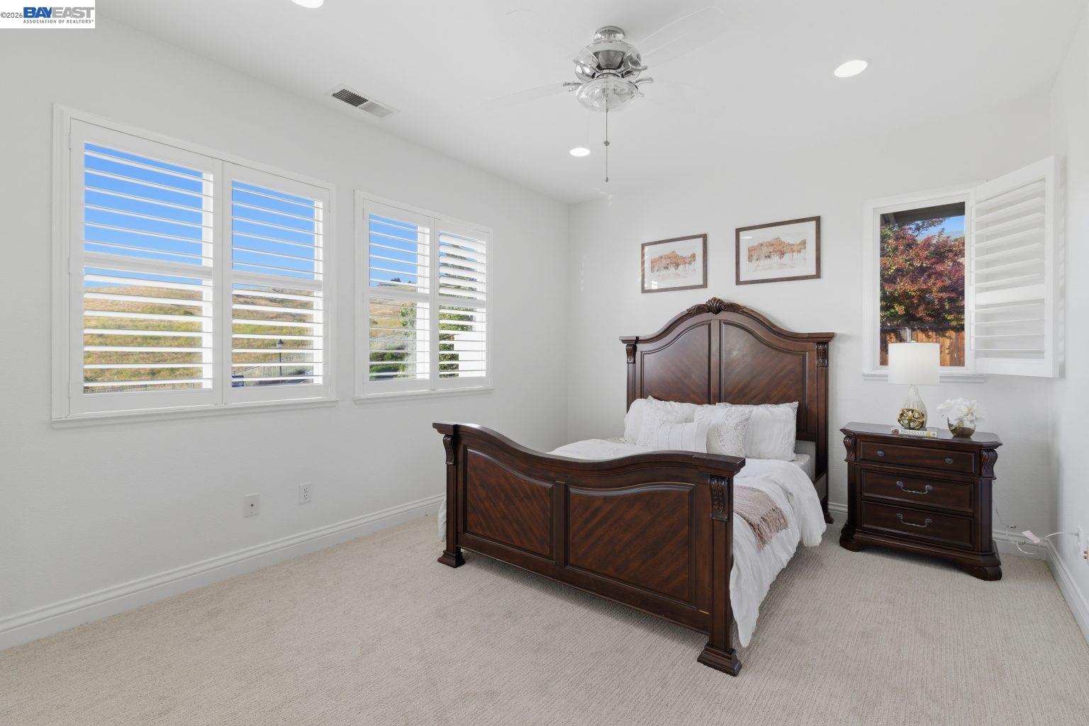 Property photo 50