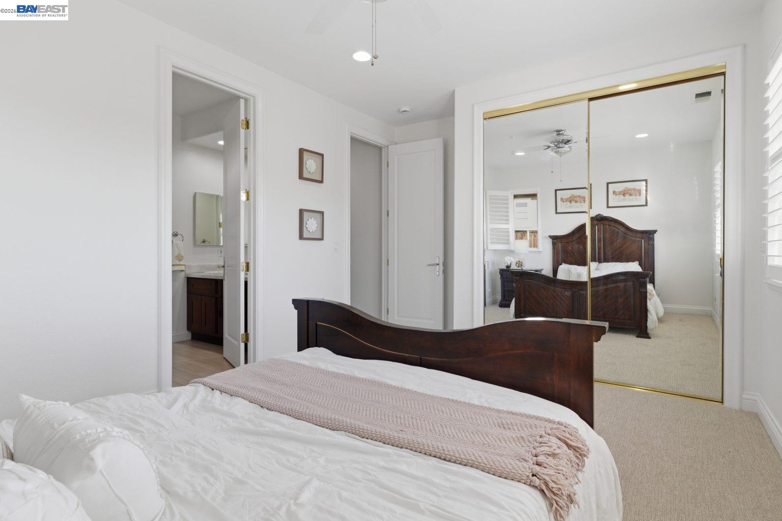 Property photo 51