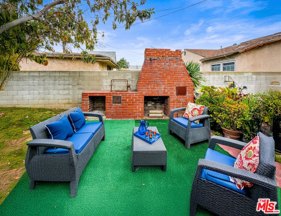 Property photo 30
