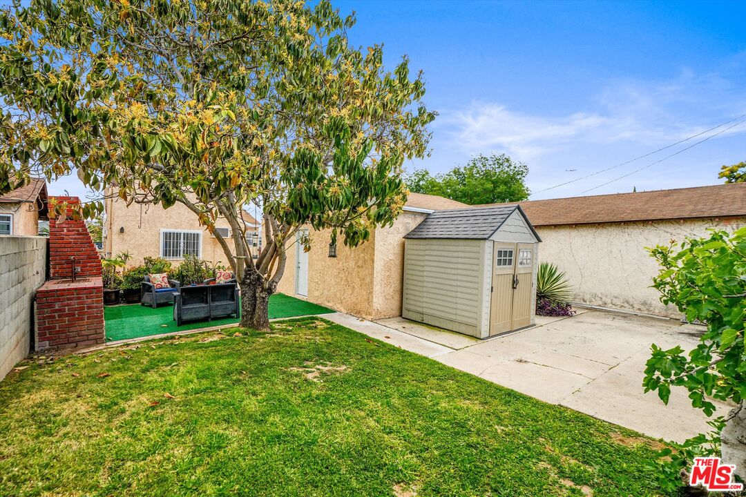 Property photo 31