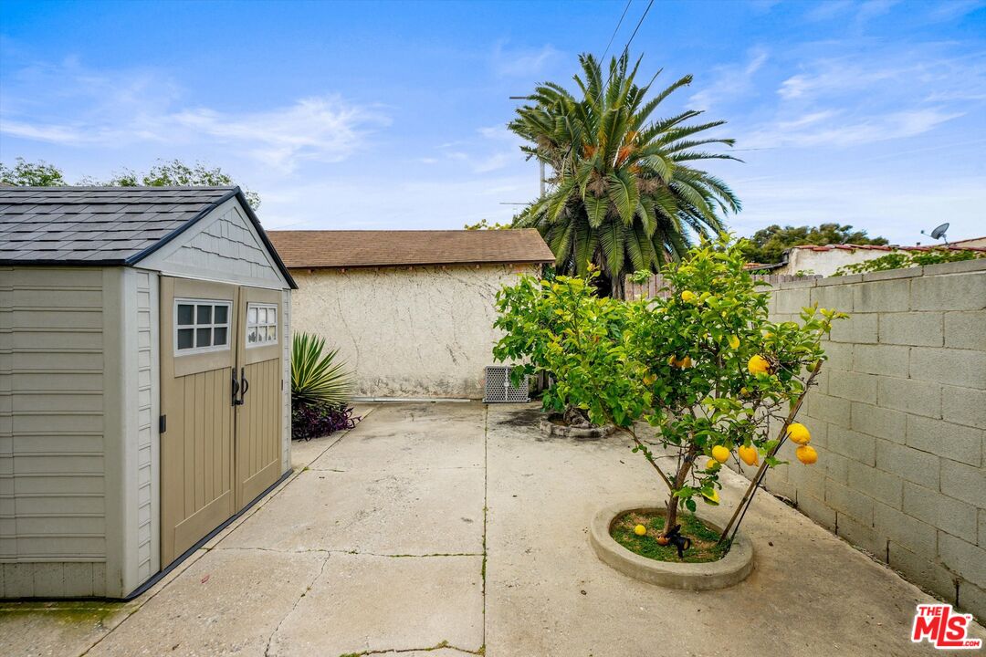 Property photo 33