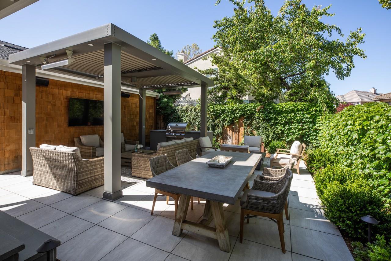 Property photo 40