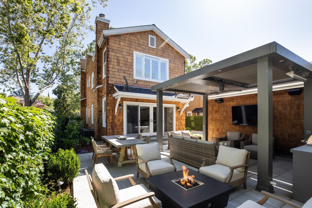 Property photo 41
