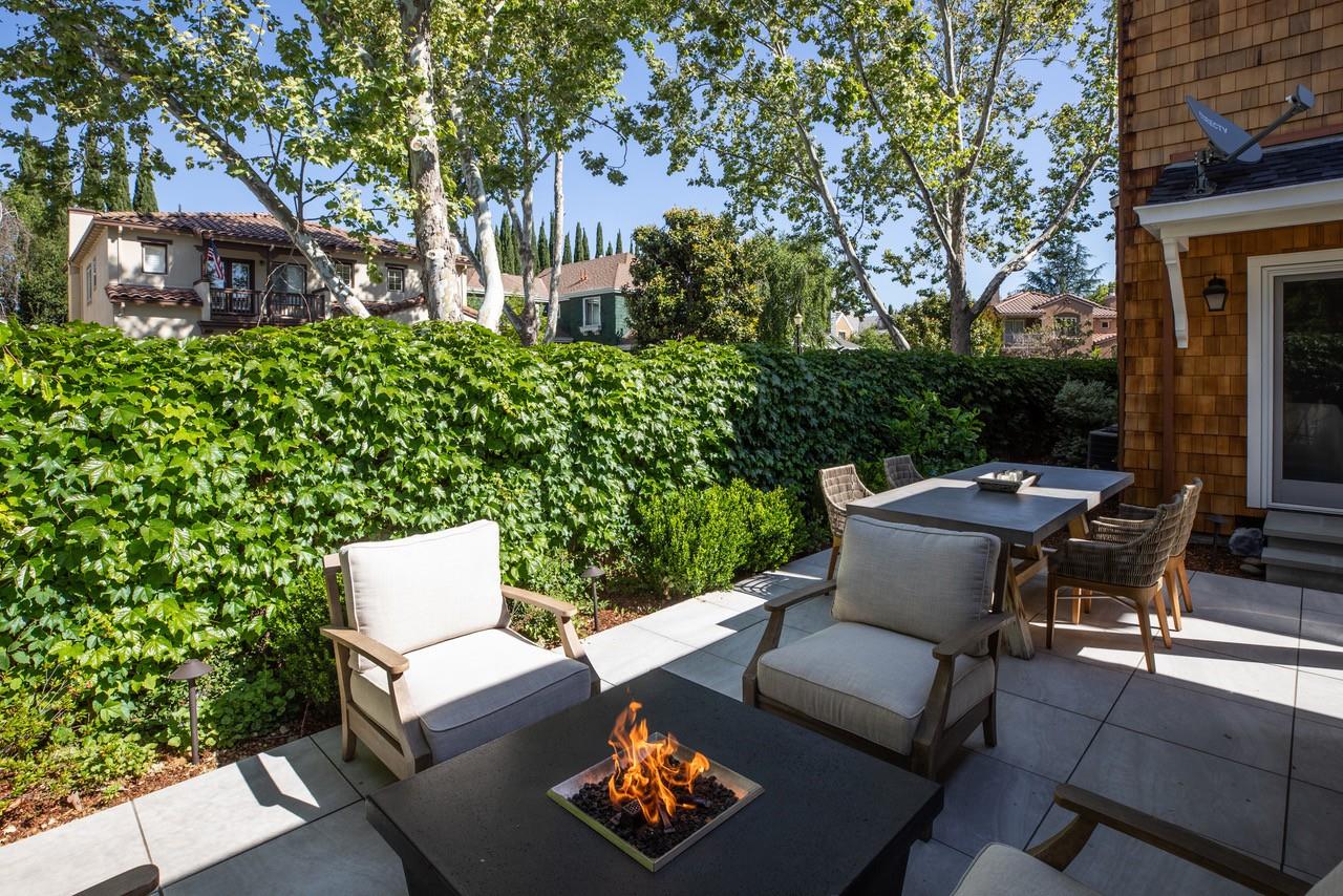 Property photo 42