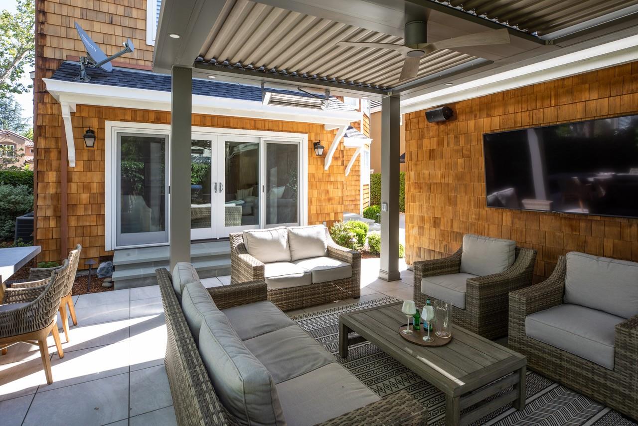 Property photo 43