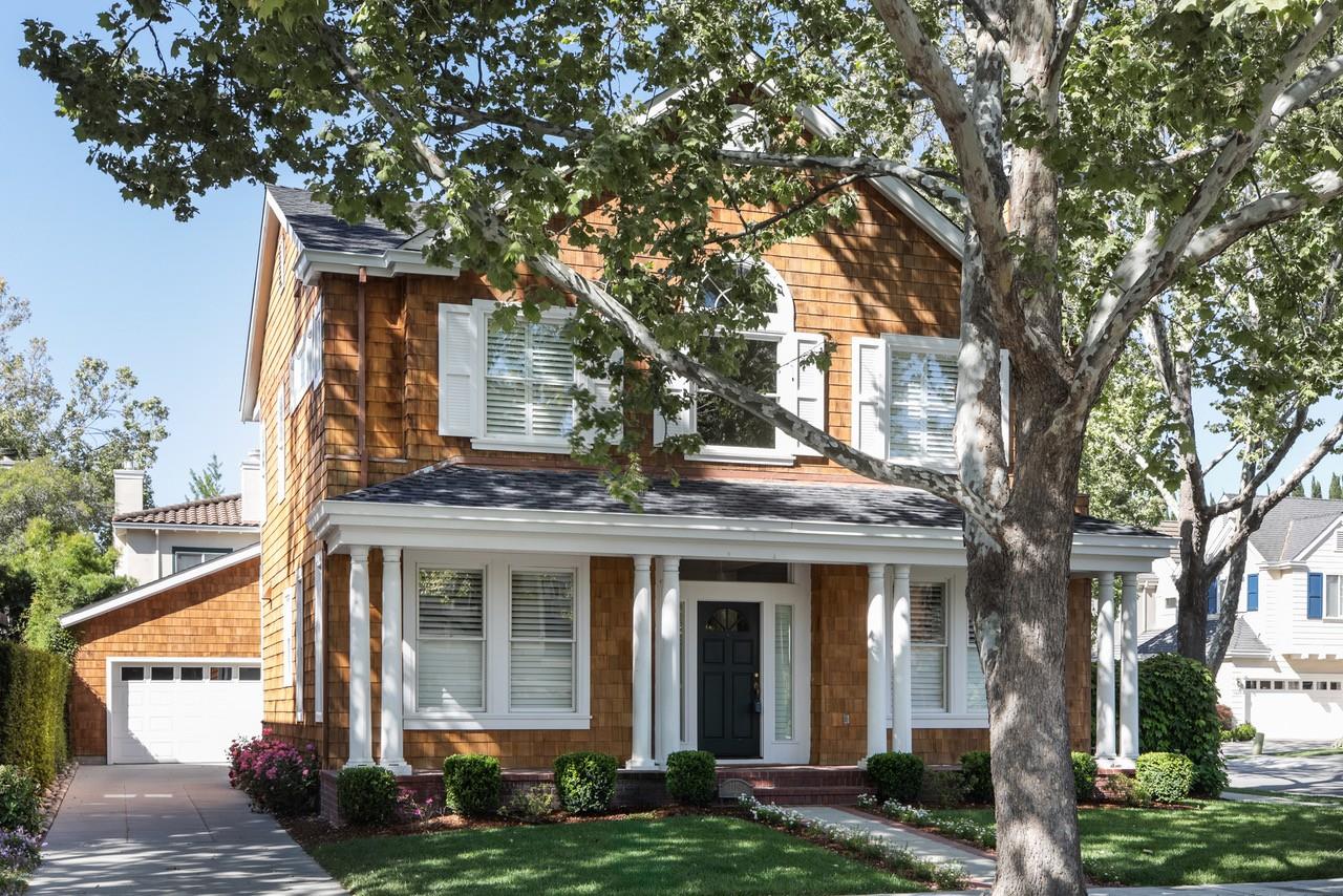 Property photo 45