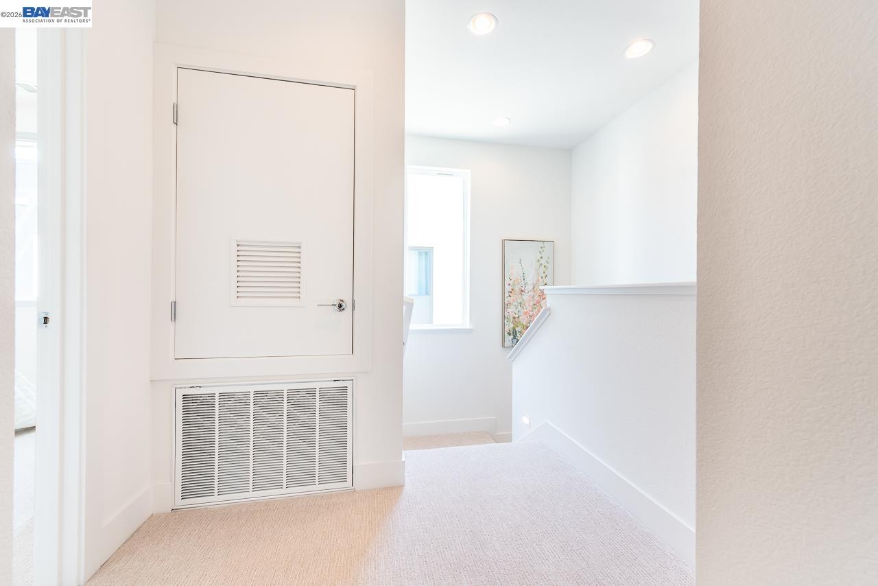 Property photo 50