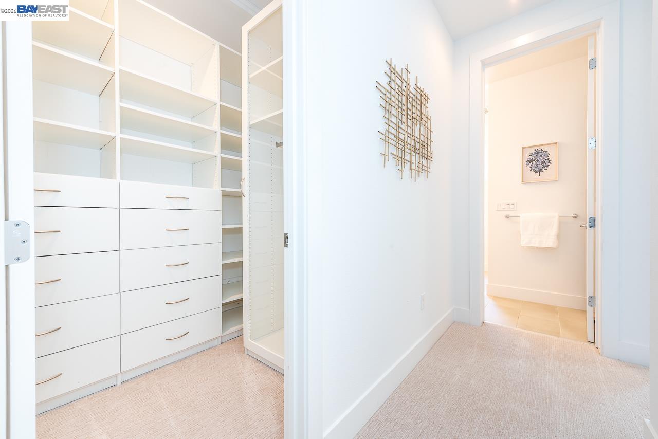 Property photo 51
