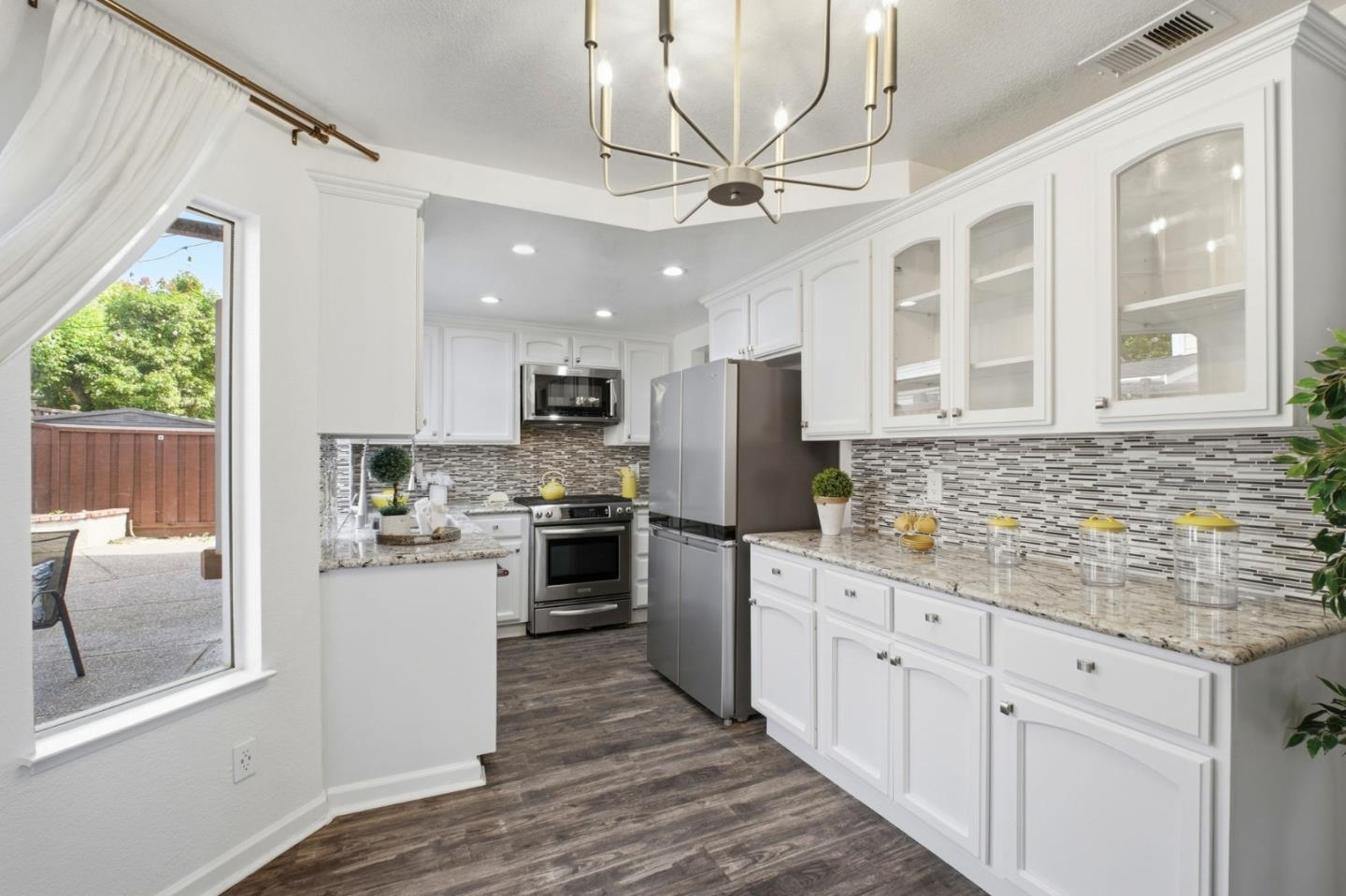 Property photo 19