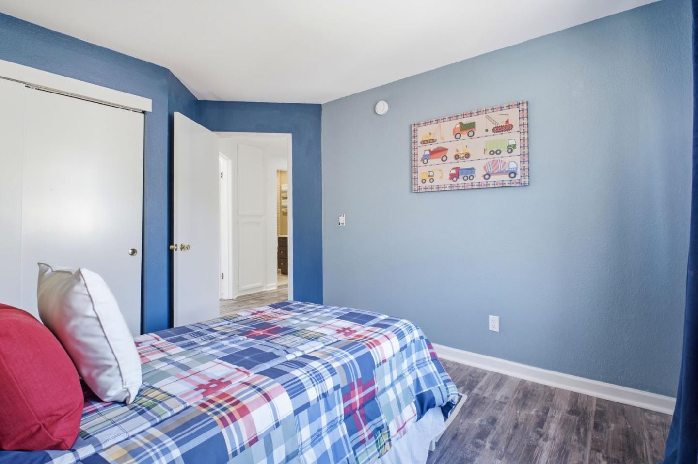Property photo 29