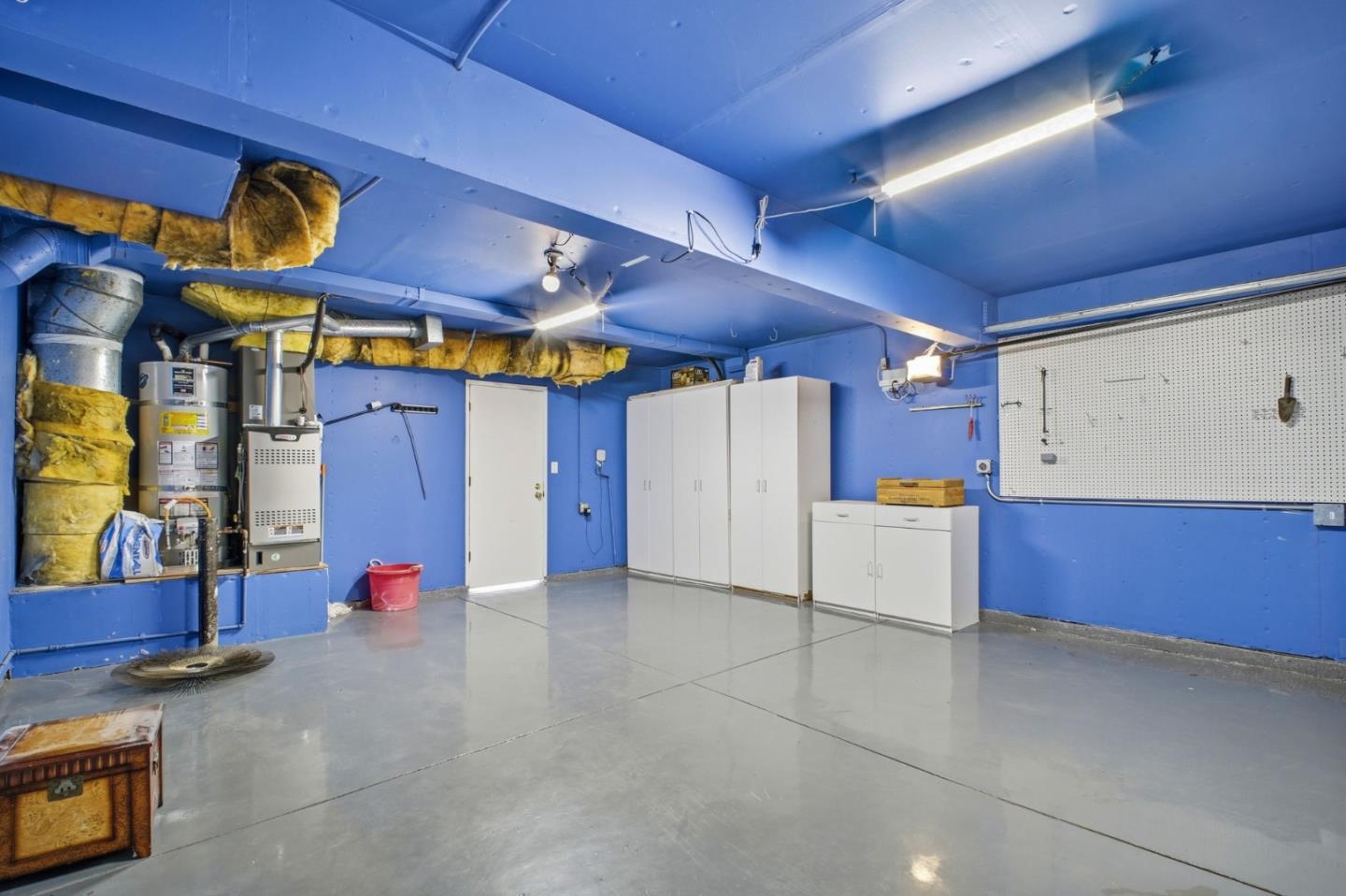 Property photo 37