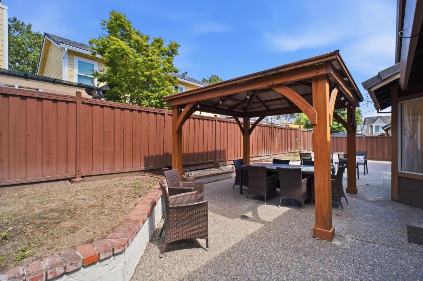 Property photo 39