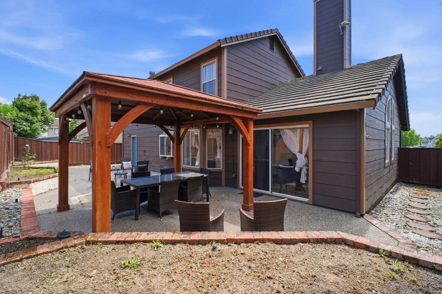 Property photo 40