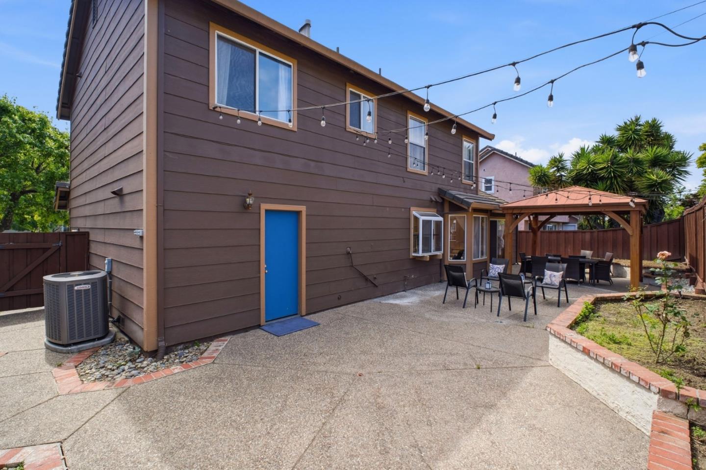 Property photo 42