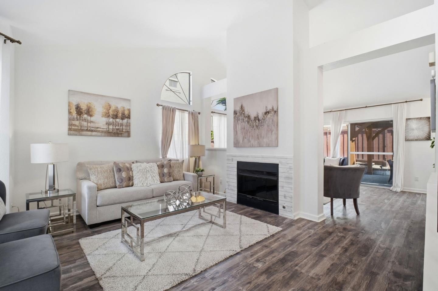 Property photo 45