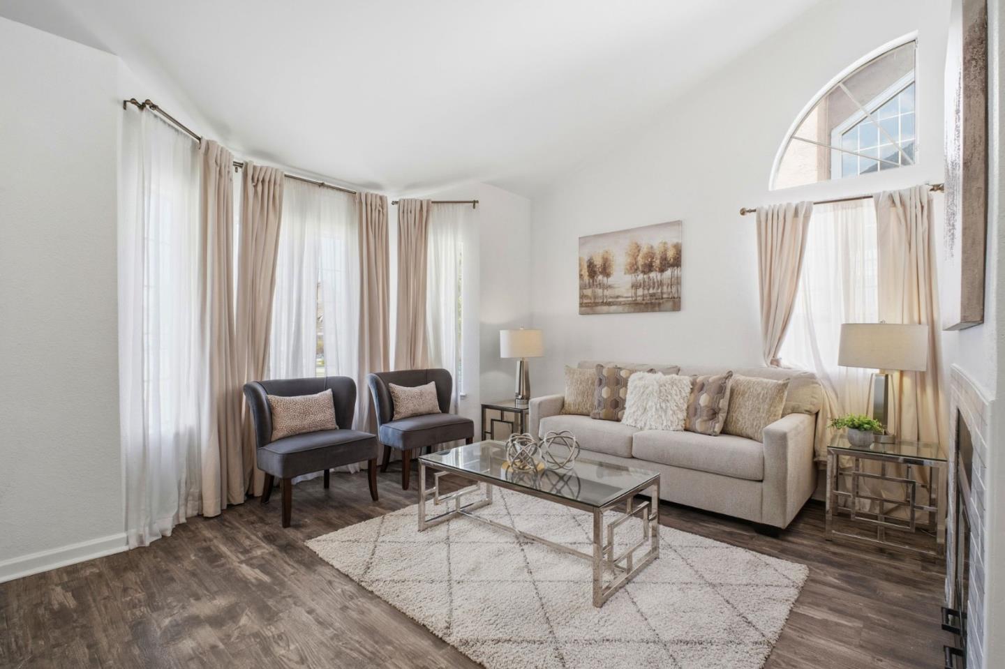 Property photo 46