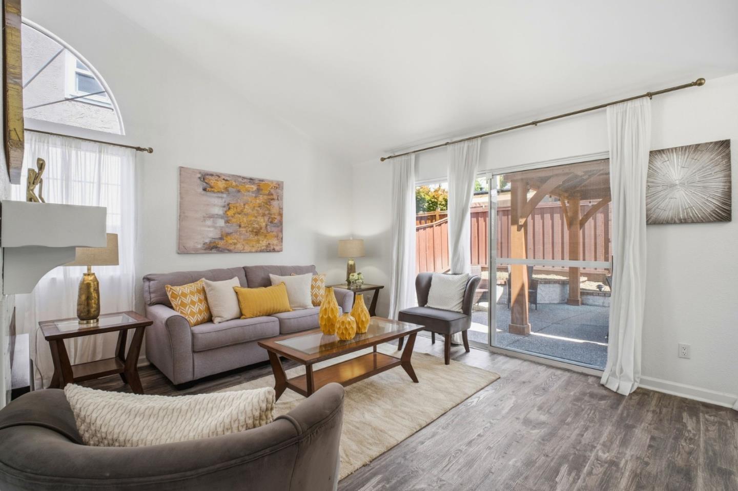Property photo 48