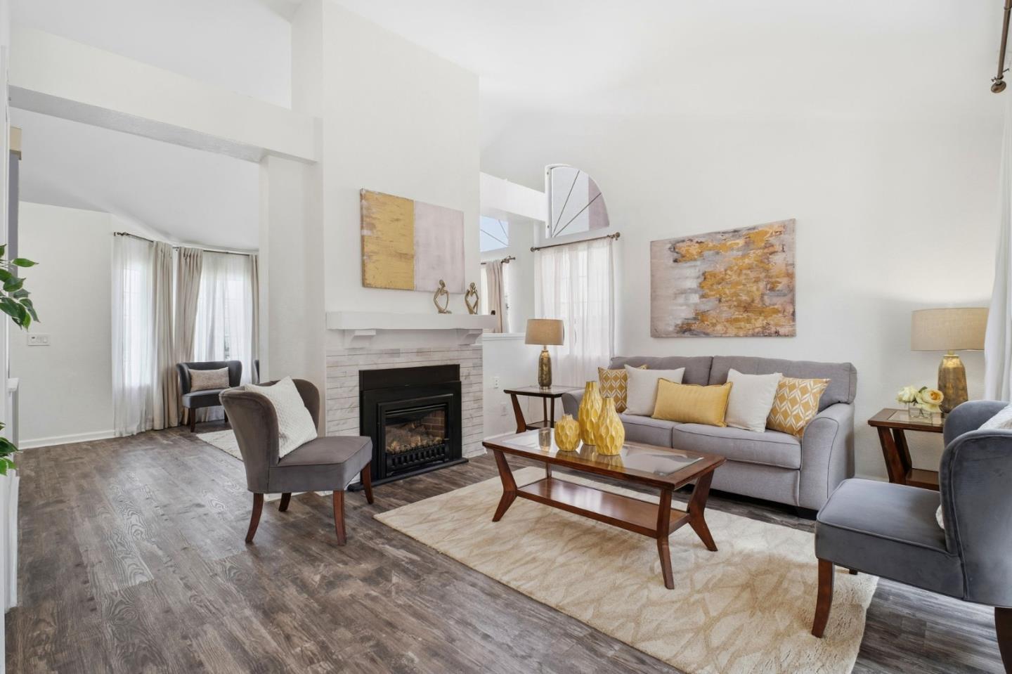 Property photo 49