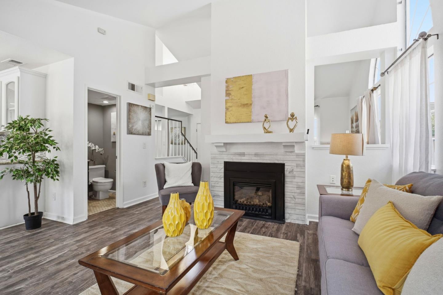 Property photo 50