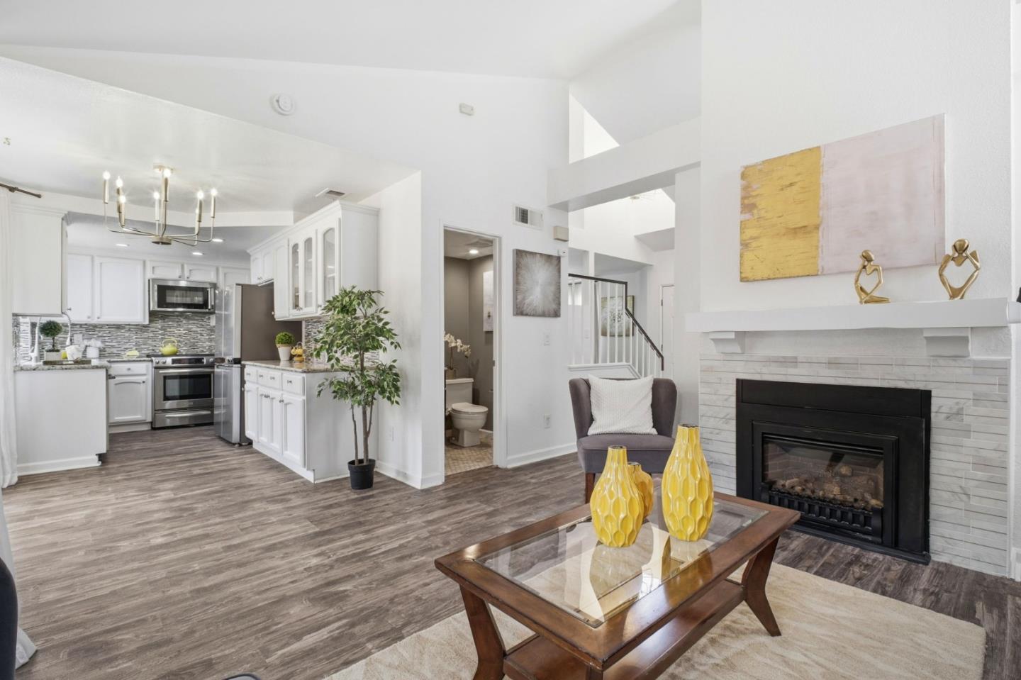 Property photo 51