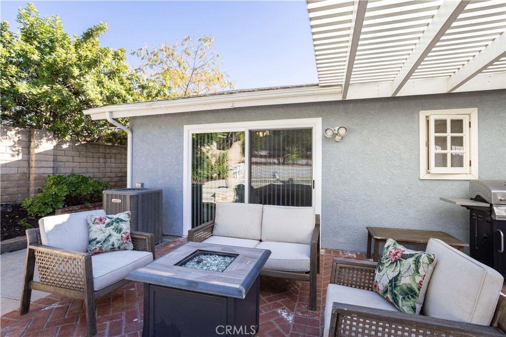 Property photo 37