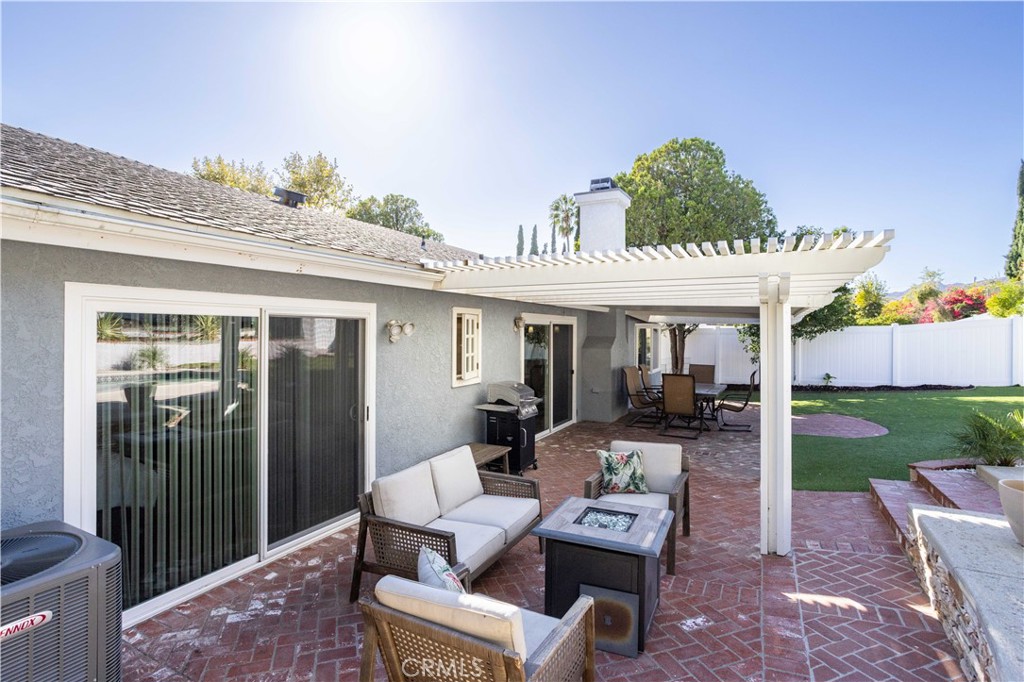 Property photo 39