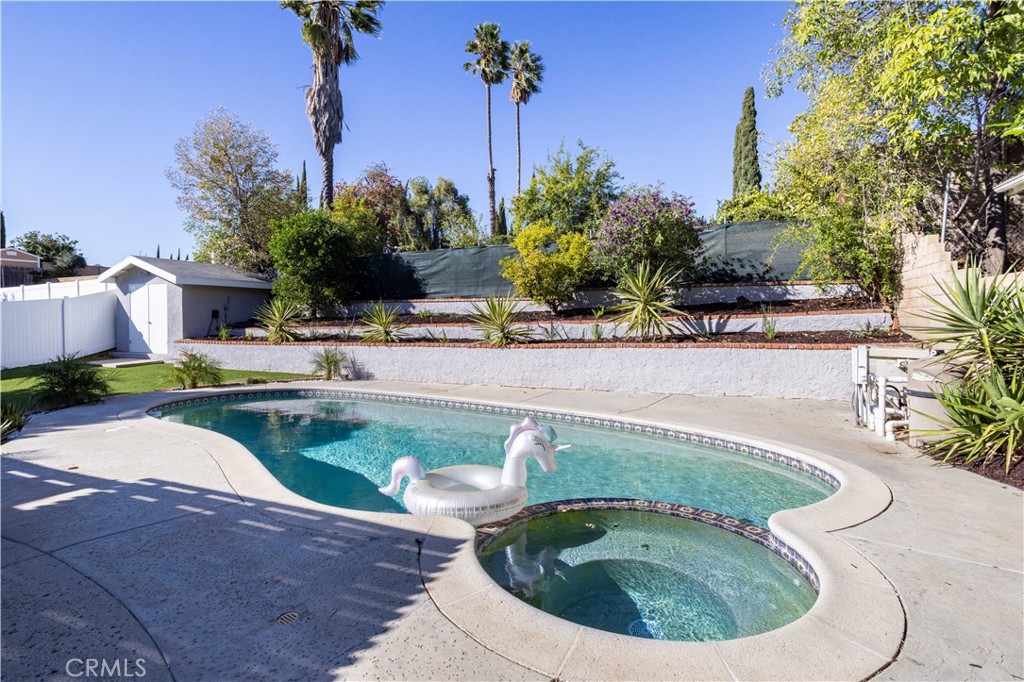 Property photo 40