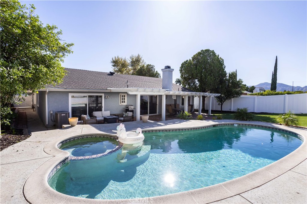 Property photo 41