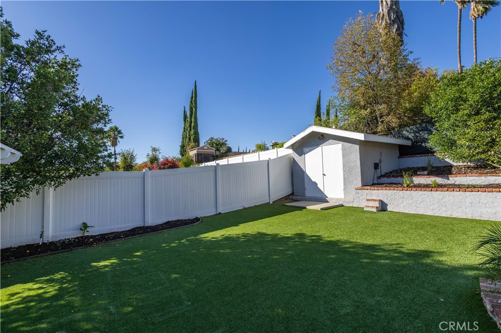 Property photo 42