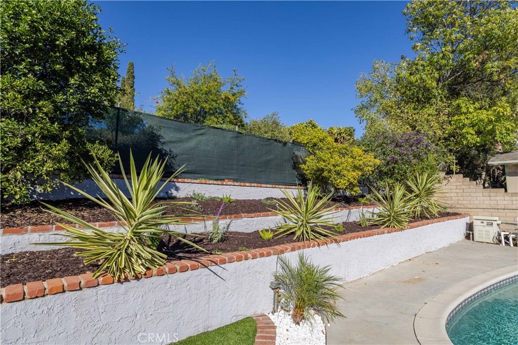 Property photo 43