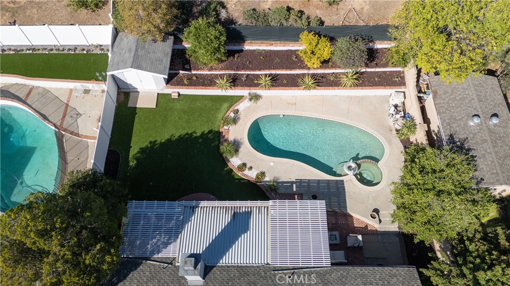 Property photo 45