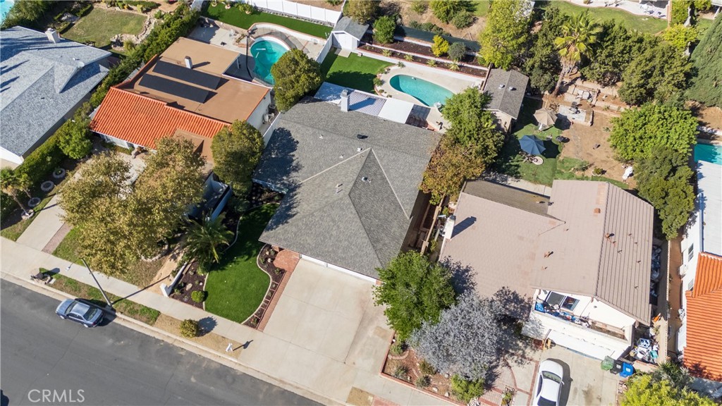 Property photo 47