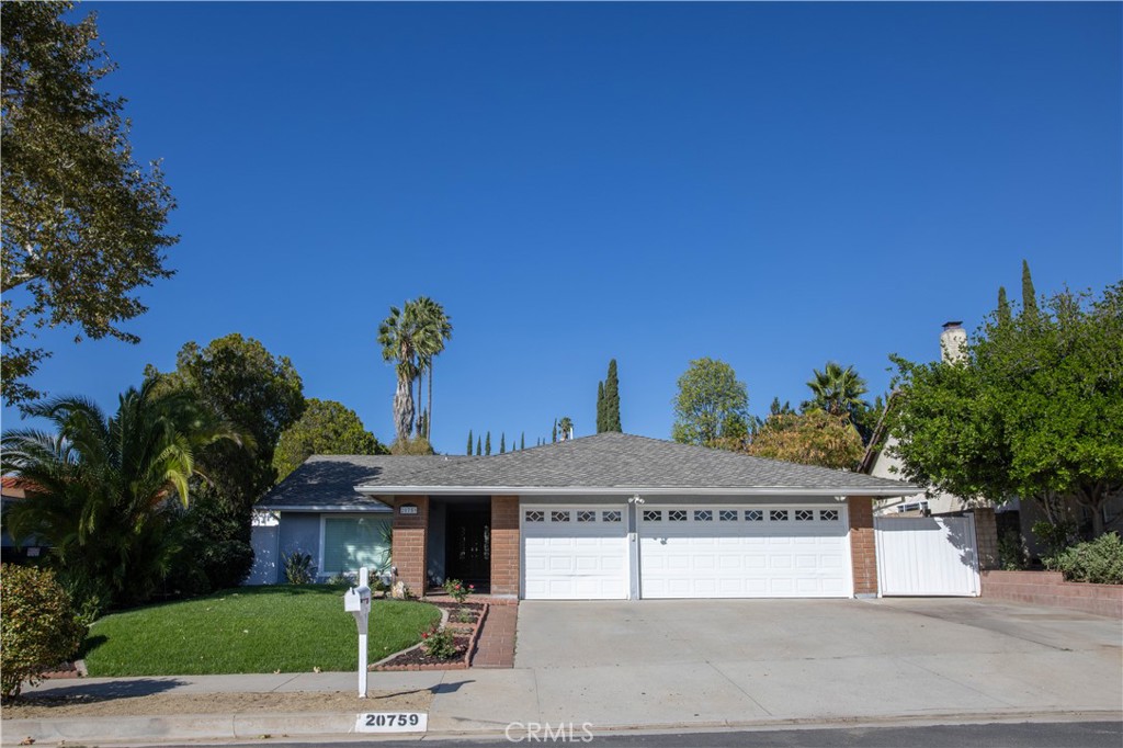 Property photo 51