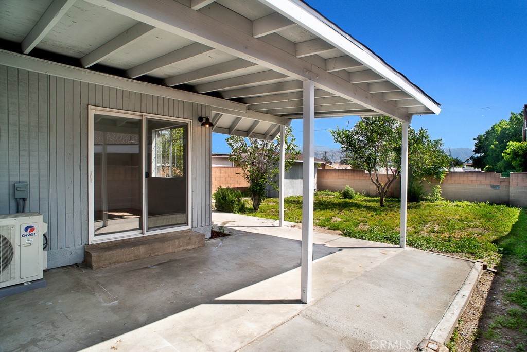Property photo 20