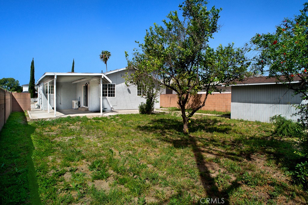 Property photo 21