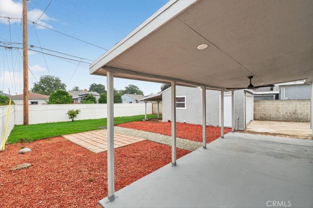 Property photo 44