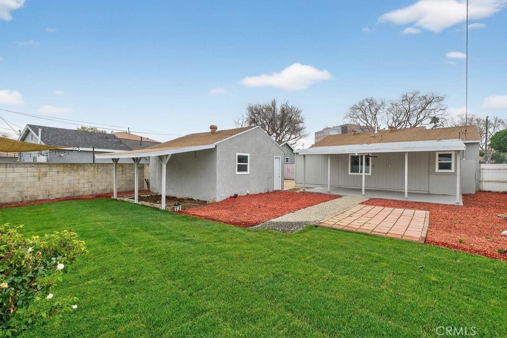 Property photo 46