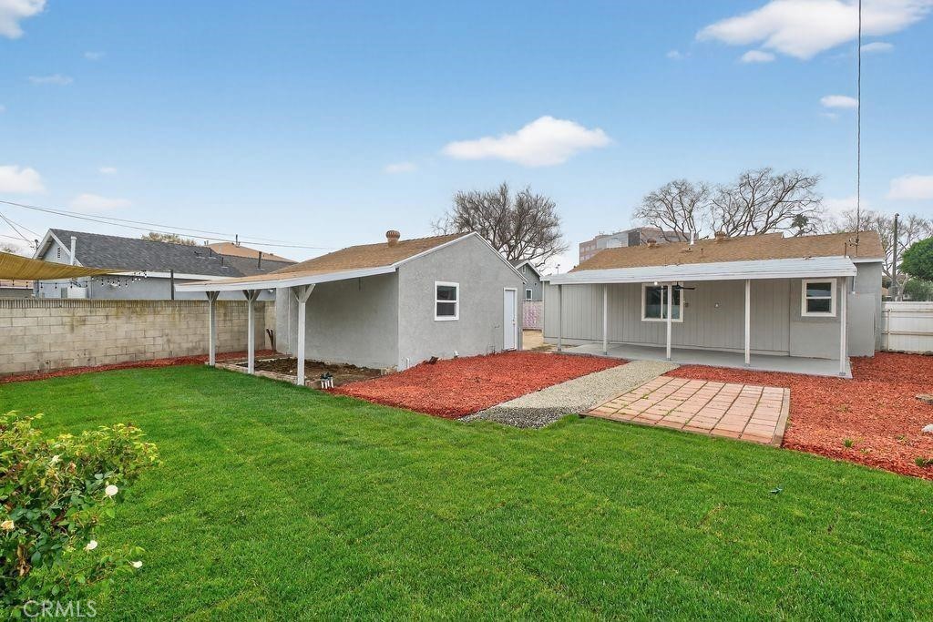 Property photo 47