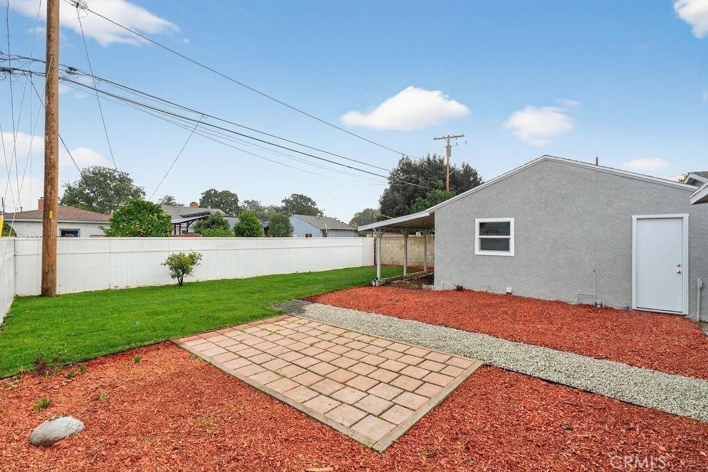 Property photo 48