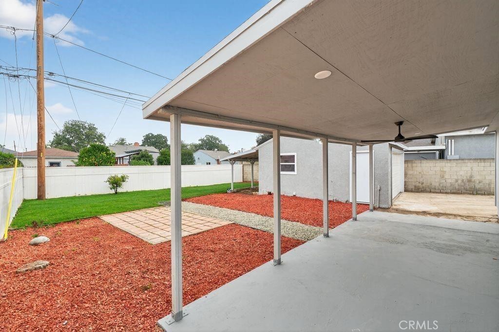 Property photo 51