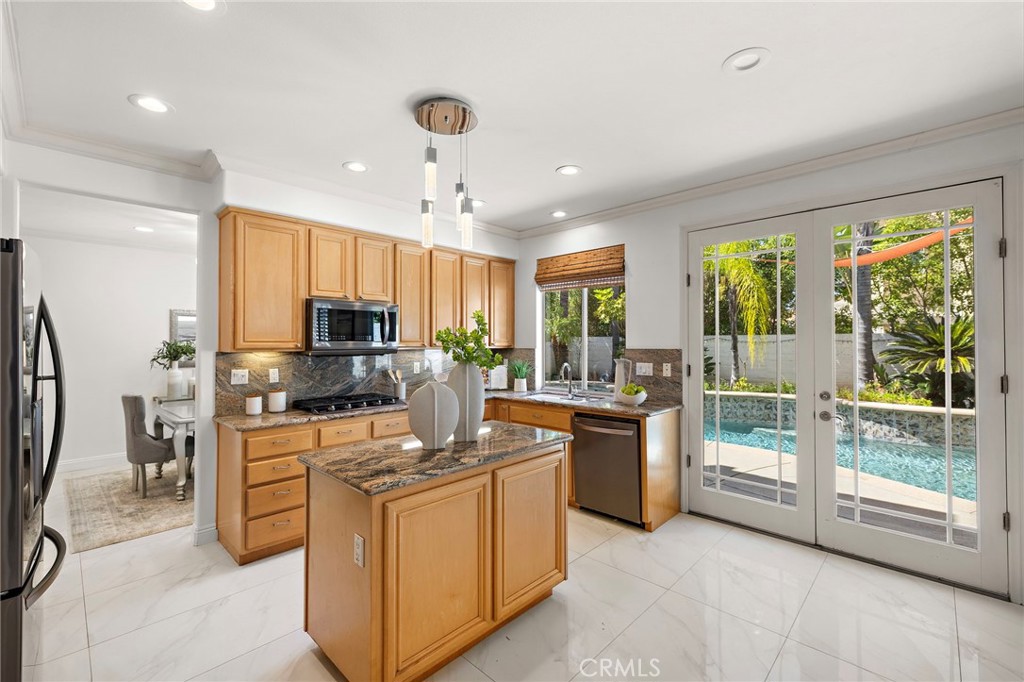 Property photo 18