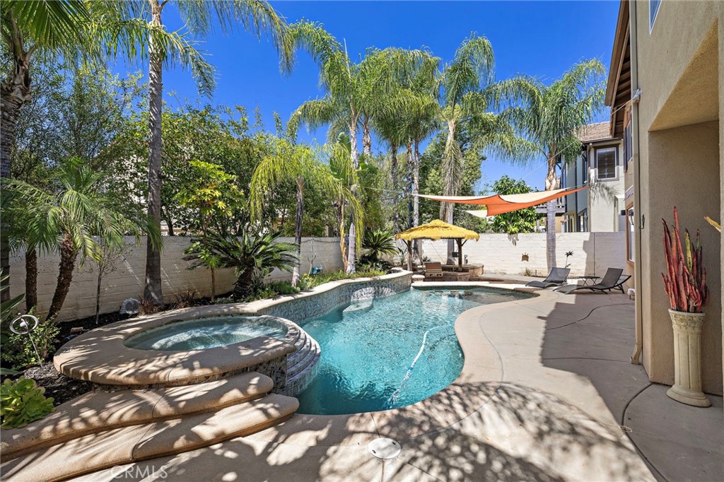 Property photo 25