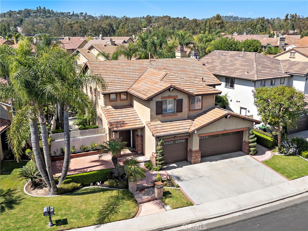 Property photo 43