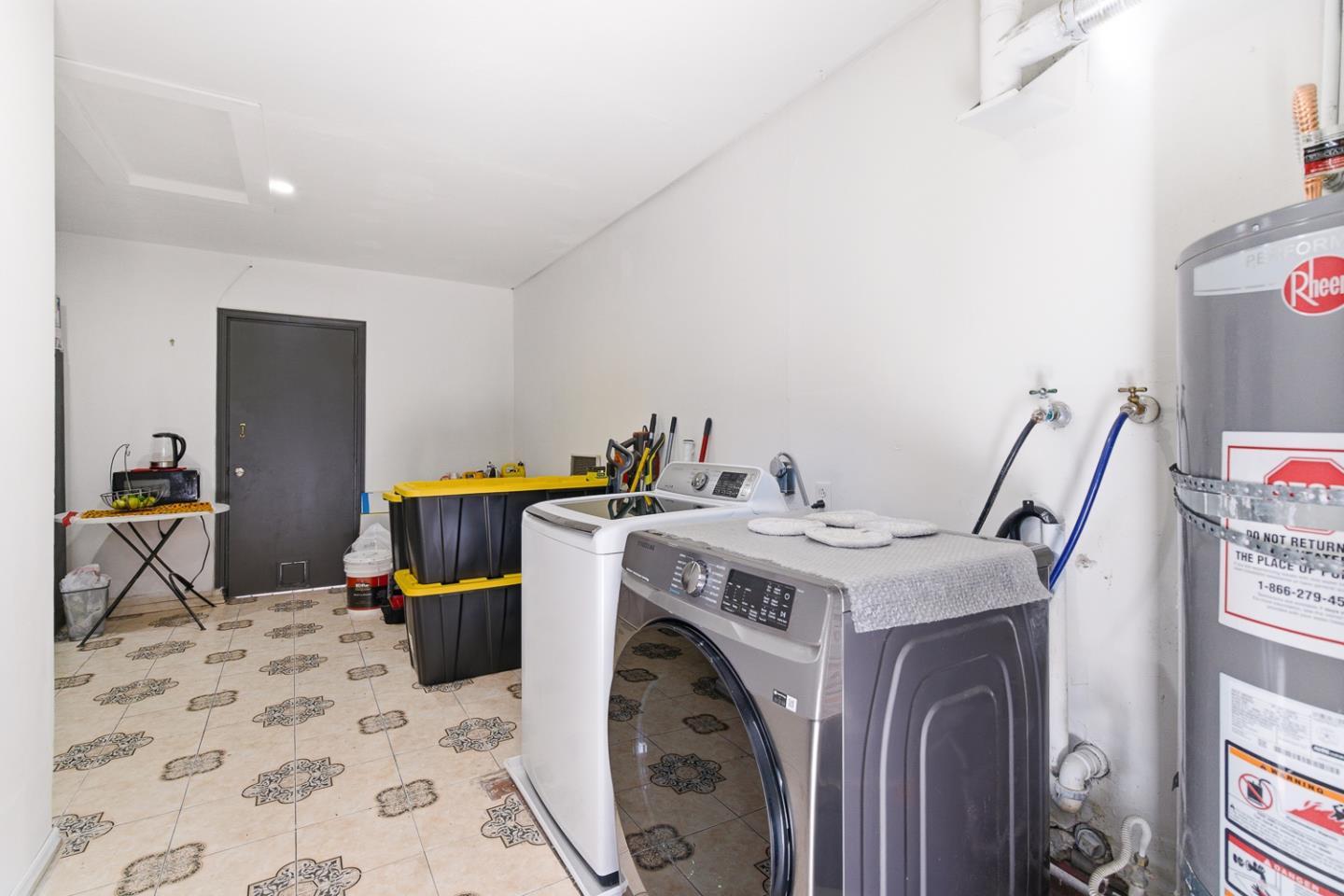 Property photo 34