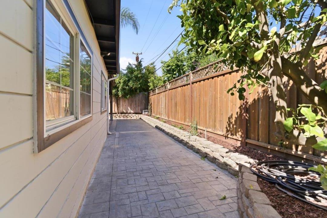 Property photo 35