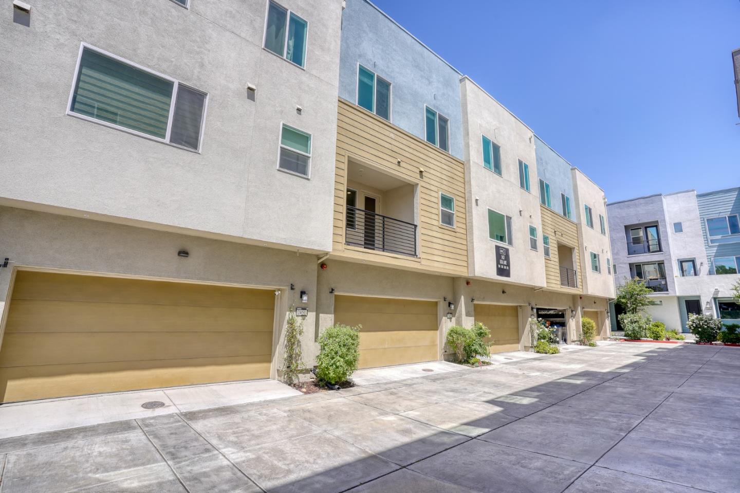 Property photo 30