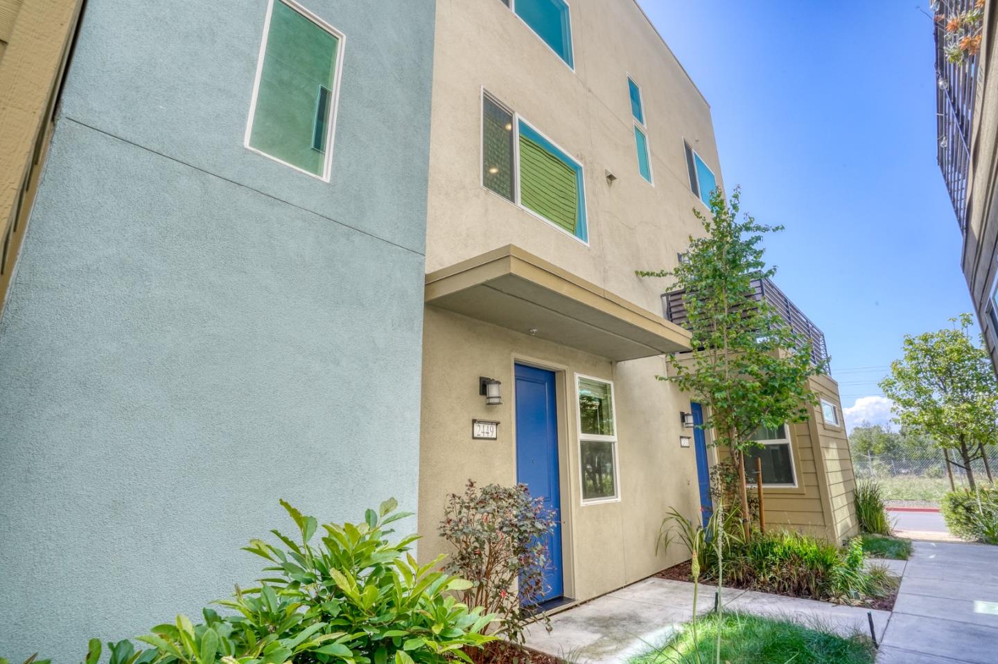 Property photo 31