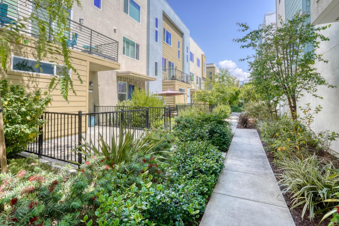 Property photo 32